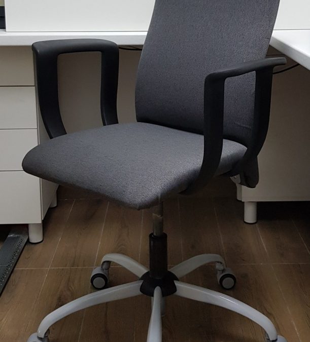 Вартість послуг