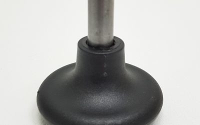 Стопки АМФ 10″