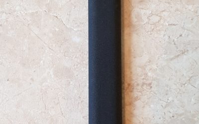 Аста Т-подібна. 100 грн