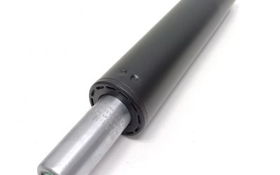 Газліфт 230 клас 3