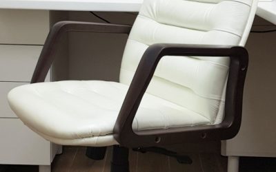 Туніс GTP (Wood), цільношкиряне 9000 грн