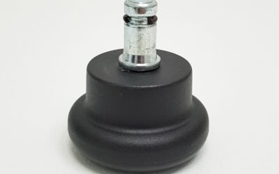 Стопки 11″
