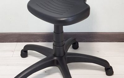 Стілець Work Tulip (Італія) 2500 грн