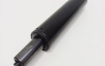 Газліфт 200 клас 4