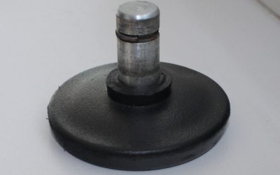 Стопки D50/11