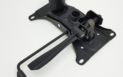 Механізм гойдання Anyfix 150×253