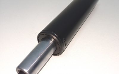 Газліфт 200 клас 3