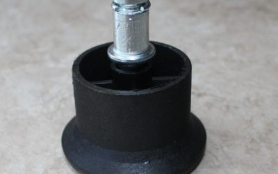 Стопки МП 11″