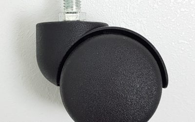 Колеса D50/M10
