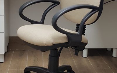 Бридж GTP, тканина бежева 1500 грн
