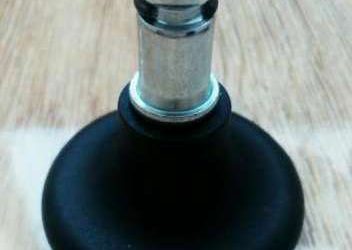 Стопки АМФ 11″