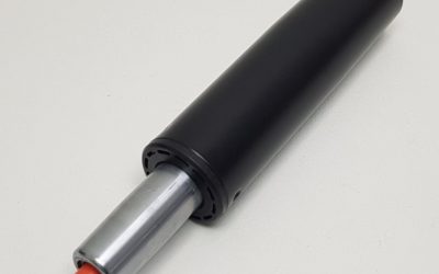 Газліфт 180 клас 3