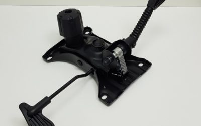Механізм гойдання Anyfix 150×200 посилений