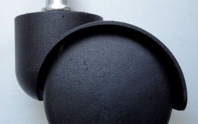Колеса D50/11