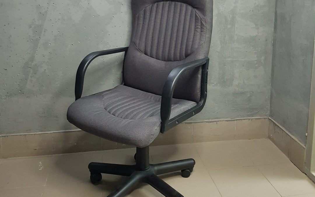 Гермес GTP тканина сіра 3500 грн
